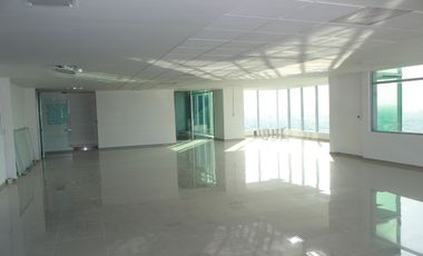 OFICINAS CORPORATIVAS EN RENTA EN BOCA DEL RIO TORRE 1519 I ARLETTE FLORES
