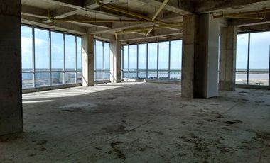oficina en arriendo/venta en bellavista. Cod A13138