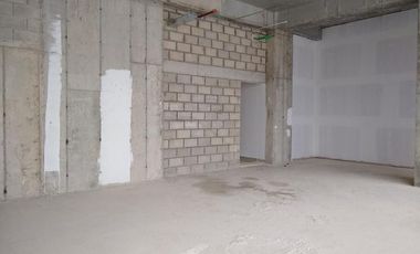 oficina en arriendo/venta en bellavista. Cod A13138