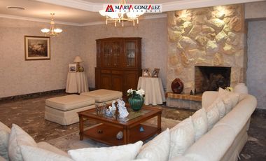 Chalet en Venta Villa Luzuriaga / La Matanza (A108 7824)