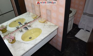 Chalet en Venta Villa Luzuriaga / La Matanza (A108 7824)
