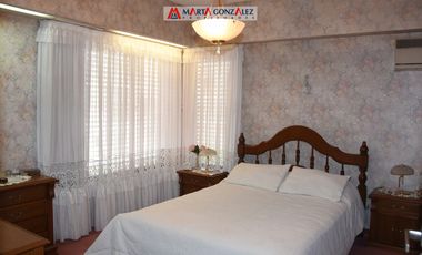 Chalet en Venta Villa Luzuriaga / La Matanza (A108 7824)
