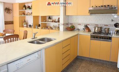 Chalet en Venta Villa Luzuriaga / La Matanza (A108 7824)