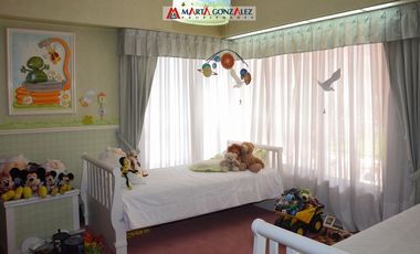 Chalet en Venta Villa Luzuriaga / La Matanza (A108 7824)
