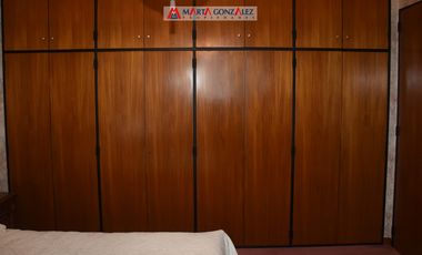 Chalet en Venta Villa Luzuriaga / La Matanza (A108 7824)