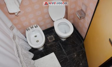 Chalet en Venta Villa Luzuriaga / La Matanza (A108 7824)