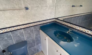 comercial (casa para comercio) en arriendo/venta en barrio blanco. Cod A5071
