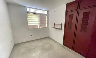 comercial (casa para comercio) en arriendo/venta en barrio blanco. Cod A5071