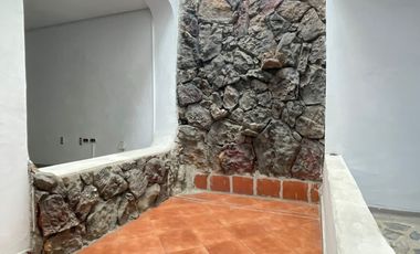 comercial (casa para comercio) en arriendo/venta en barrio blanco. Cod A5071