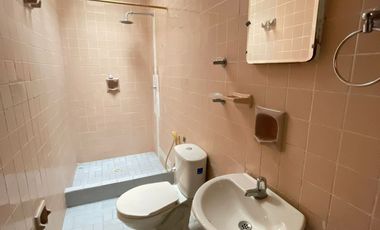 comercial (casa para comercio) en arriendo/venta en barrio blanco. Cod A5071