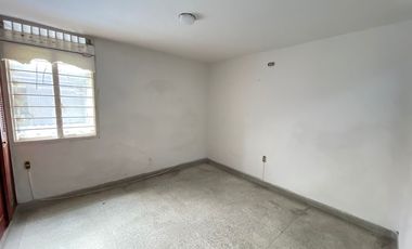 comercial (casa para comercio) en arriendo/venta en barrio blanco. Cod A5071