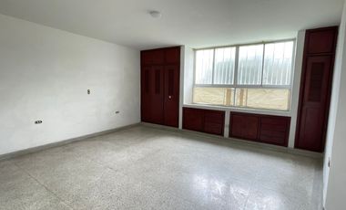 comercial (casa para comercio) en arriendo/venta en barrio blanco. Cod A5071
