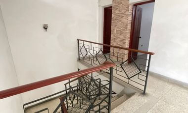 comercial (casa para comercio) en arriendo/venta en barrio blanco. Cod A5071