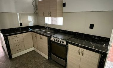 comercial (casa para comercio) en arriendo/venta en barrio blanco. Cod A5071