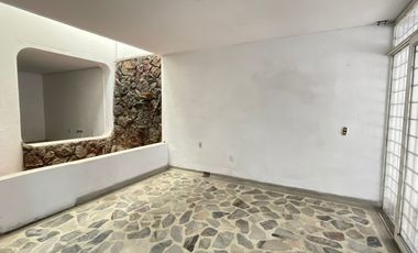 comercial (casa para comercio) en arriendo/venta en barrio blanco. Cod A5071