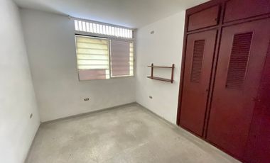 comercial (casa para comercio) en arriendo/venta en barrio blanco. Cod A5071