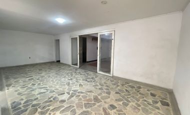 comercial (casa para comercio) en arriendo/venta en barrio blanco. Cod A5071
