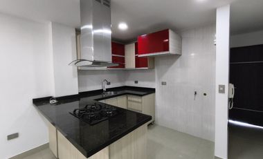 apartaestudio en venta en la ceiba. Cod V31111