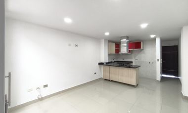 apartaestudio en venta en la ceiba. Cod V31111