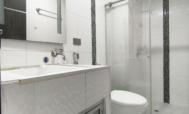 apartaestudio en venta en la ceiba. Cod V31111