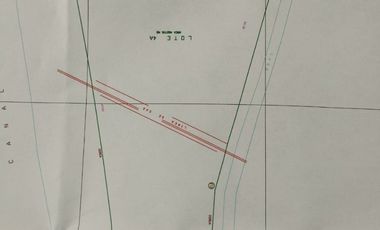 VENTA LOTE CENABASTOS