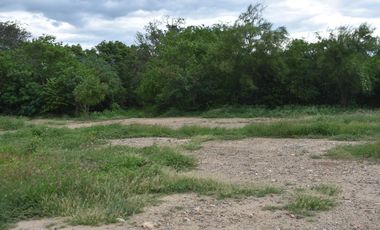 VENTA LOTE CENABASTOS