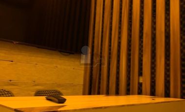Sala de Juntas O Cabina acustica en Renta en Col. León, Moderno, LEON, GTO.