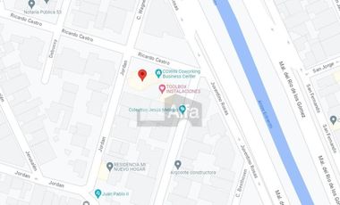Sala de Juntas O Cabina acustica en Renta en Col. León, Moderno, LEON, GTO.