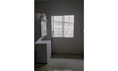 VENTA CASA SAN CARLOS