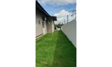 VENTA CASA SAN CARLOS
