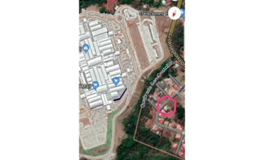 VENTA CASA SAN CARLOS