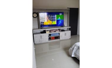 VENTA CASA SAN CARLOS