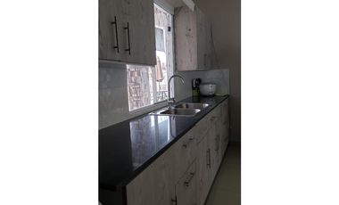 VENTA CASA SAN CARLOS