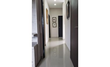 VENTA CASA SAN CARLOS