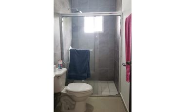 VENTA CASA SAN CARLOS