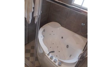 VENTA CASA SAN CARLOS
