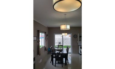 VENTA CASA SAN CARLOS