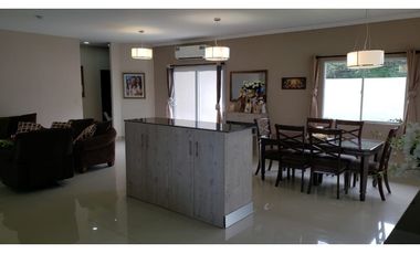 VENTA CASA SAN CARLOS
