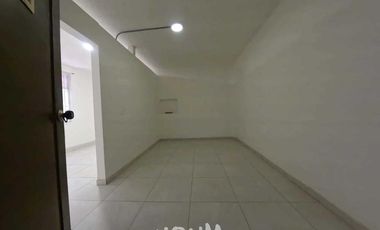 Apartamento Carabelas ID: 154835r