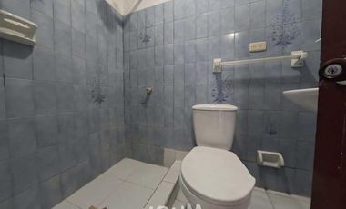 Apartamento Carabelas ID: 154835r