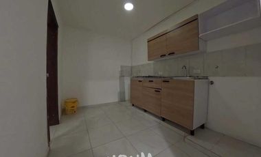 Apartamento Carabelas ID: 154835r