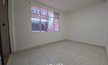 Apartamento Carabelas ID: 154835r