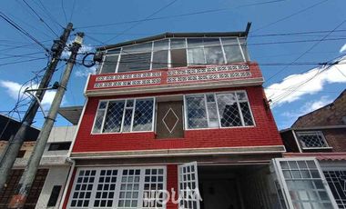 Apartamento Carabelas ID: 154835r