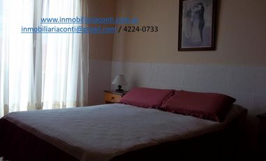 Duplex en Santa Clara del Mar