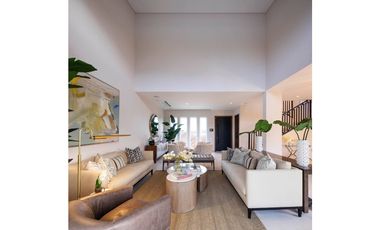 PH THE WOODS / SANTA MARIA / VENTA
