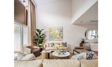 PH THE WOODS / SANTA MARIA / VENTA