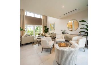 PH THE WOODS / SANTA MARIA / VENTA