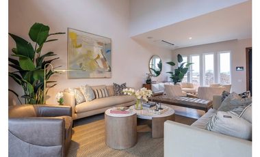 PH THE WOODS / SANTA MARIA / VENTA