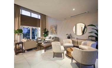 PH THE WOODS / SANTA MARIA / VENTA