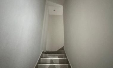 CASA EN VENTA CARRETERA NACIONAL A ESTRENAR